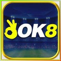 ok8