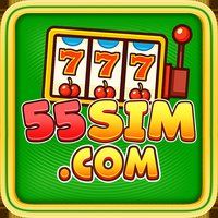 55sim