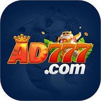 ad777