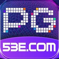 53e