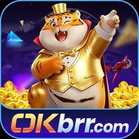 okbrr