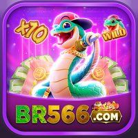 br566