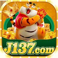 j137