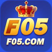 f05