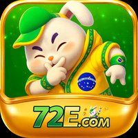 72e