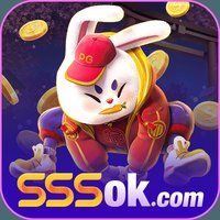 sssok