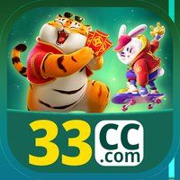 33cc