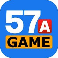 57a 0