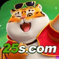 25s