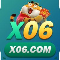 x06