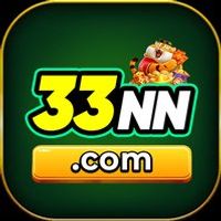 33nn