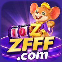 zfff
