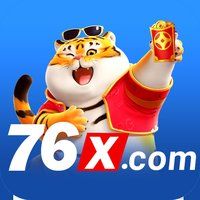 76x