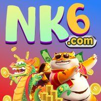 nk6