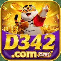 d34