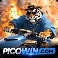 picowin