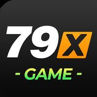 79x