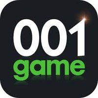 001game