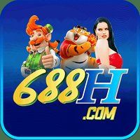 688h
