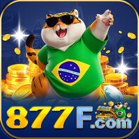 877f