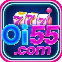 oi55