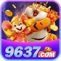 9637