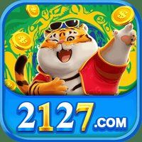 2127