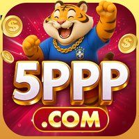 5ppp