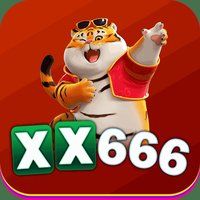 xx666
