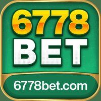 6778bet