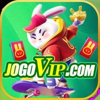 jogovip