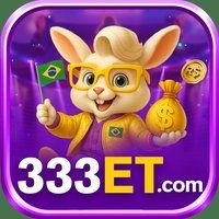 333et