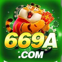 669a