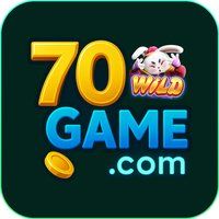70game 1