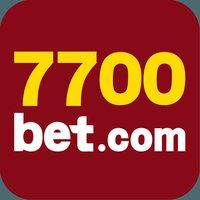 7700bet 0