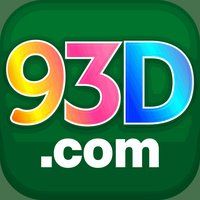 93d