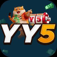 yy5 0