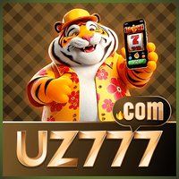 uz777