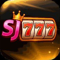 sj777