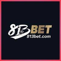 813bet