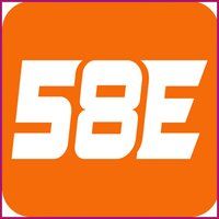 58e 0