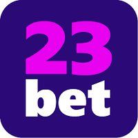 23bet 0