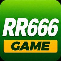 rr66 0