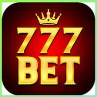 777bet