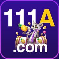 111a