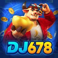 dj678