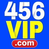 456vip 1