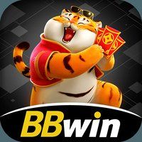 bbwin