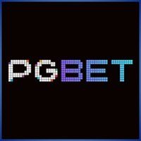 pgbet