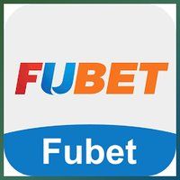 fubet